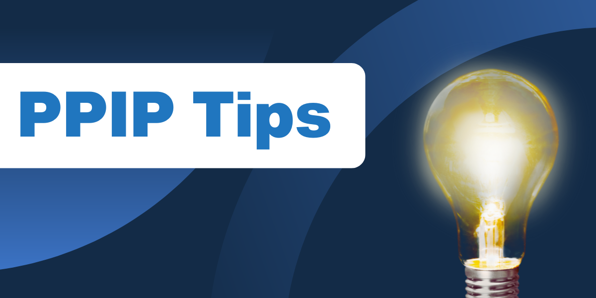 ppip tips bulletin.png
